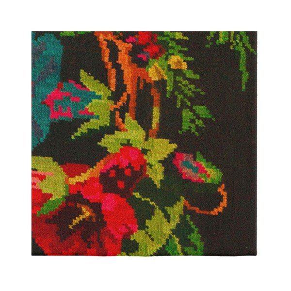 Dywan Oyo home Suzzo Lento, 140x220 cm-image-3