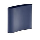 Metalowy świecznik Mistra – Kave Home