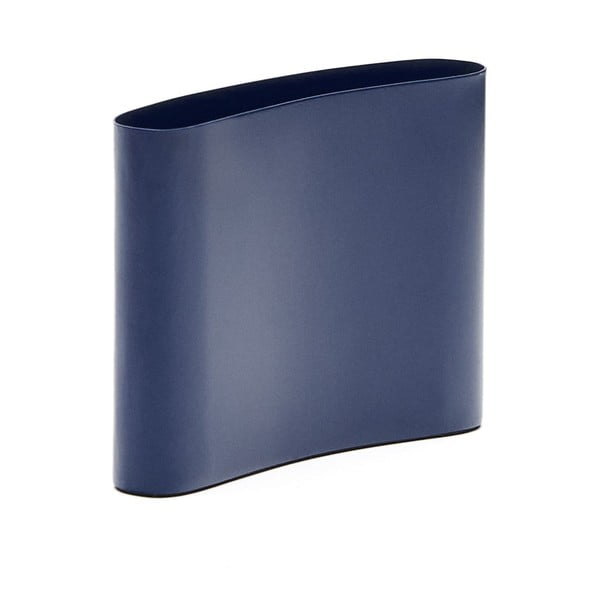 Metalowy świecznik Mistra – Kave Home