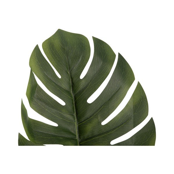 Sztuczna monstera (wysokość 61 cm) – PT LIVING-image-1