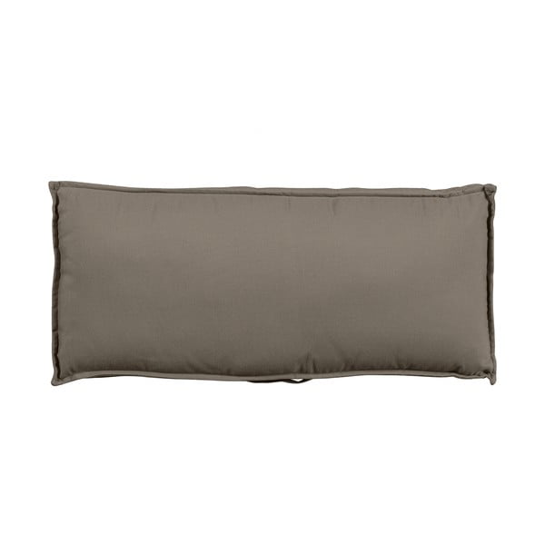 Ogrodowa poduszka na krzesło 90x80 cm Victor – WOOOD-image-3