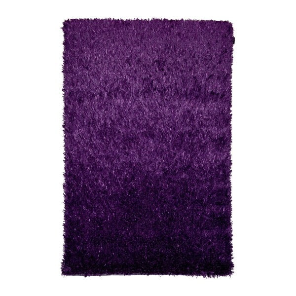 Dywan Grip Violet, 140x200 cm