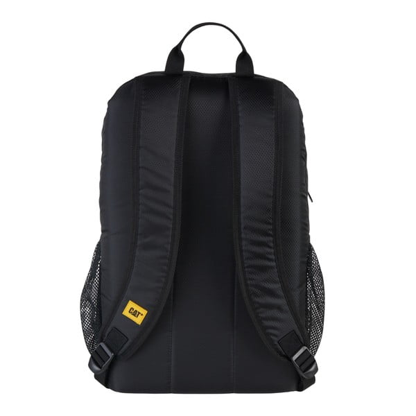 Plecak V-Power – Caterpillar-image-2