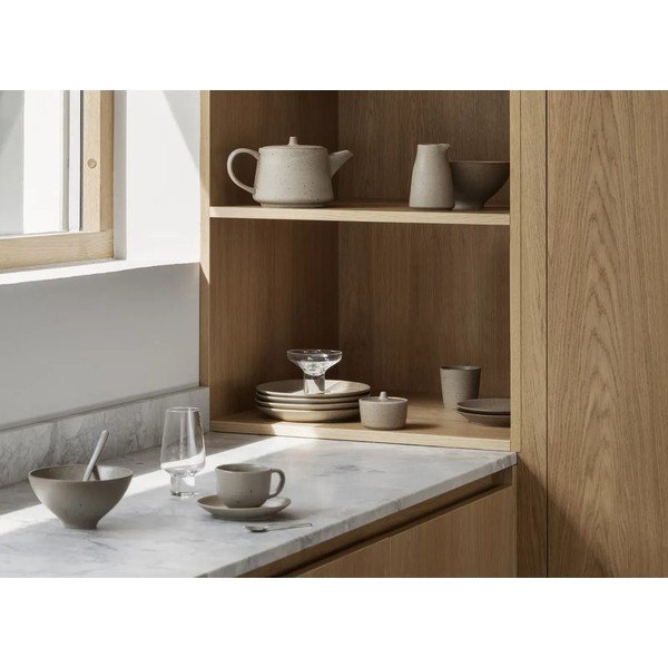 Kieliszek do szampana 90 ml Koyoi – Blomus-image-4