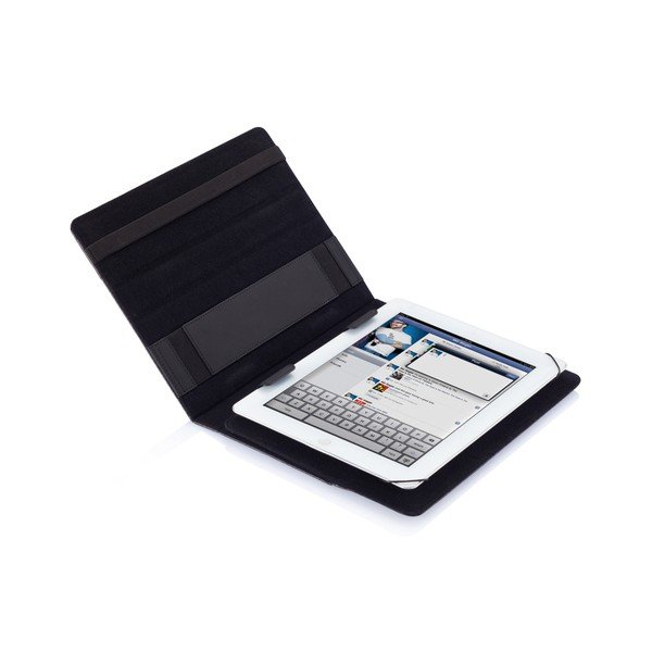 Pokrowiec  na tablet Knight 9-10"-image-2