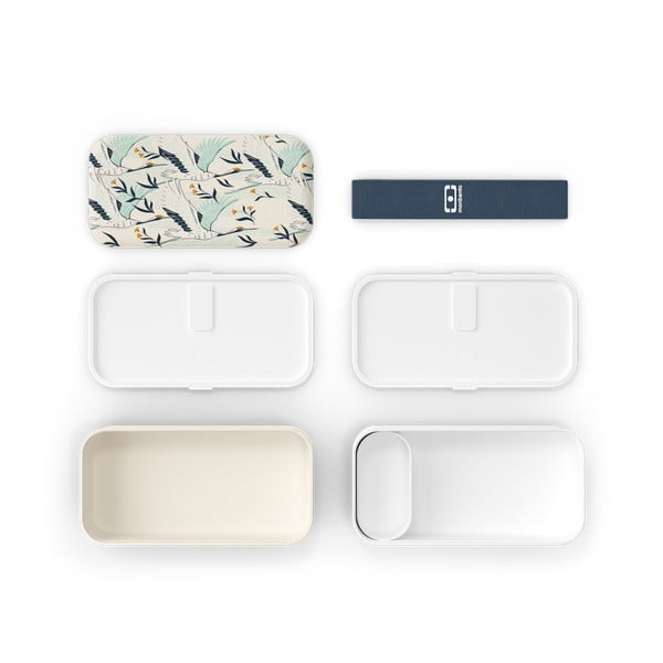 Lunchbox Original Graphic – Monbento-image-4