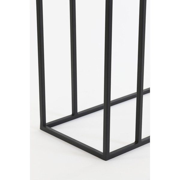 Stolik 26x48 cm Macy – Light & Living-image-1