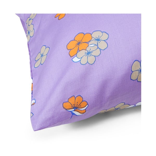 Poszewka na poduszkę 60x63 cm Grand Pleasantly – JUNA-image-2