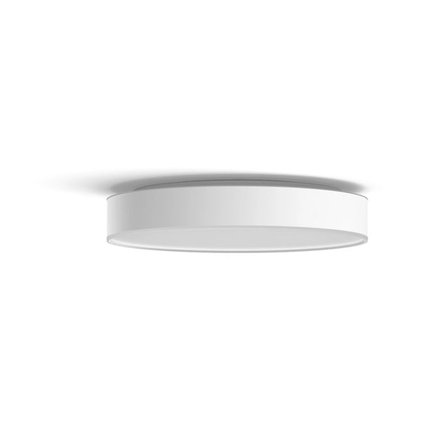 Inteligentna lampa sufitowa LED 33,5 W Enrave – Philips Hue-image-4