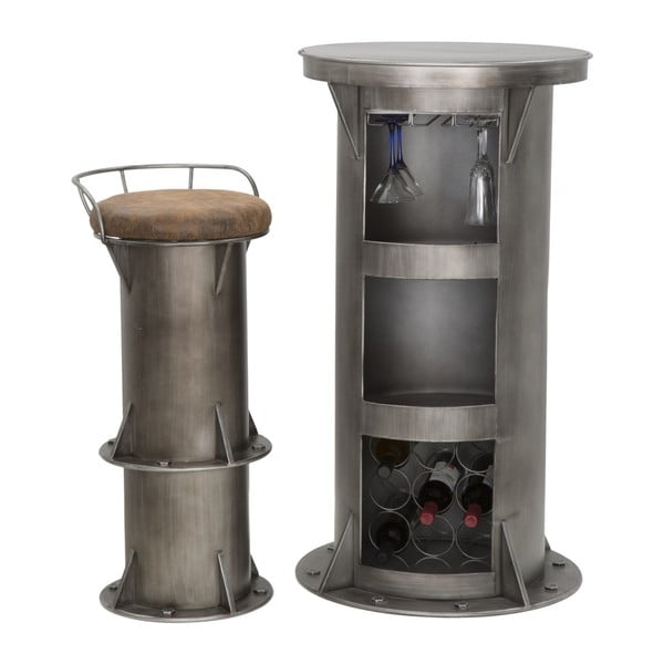 Hoker Mauro Ferretti Bolt-image-3