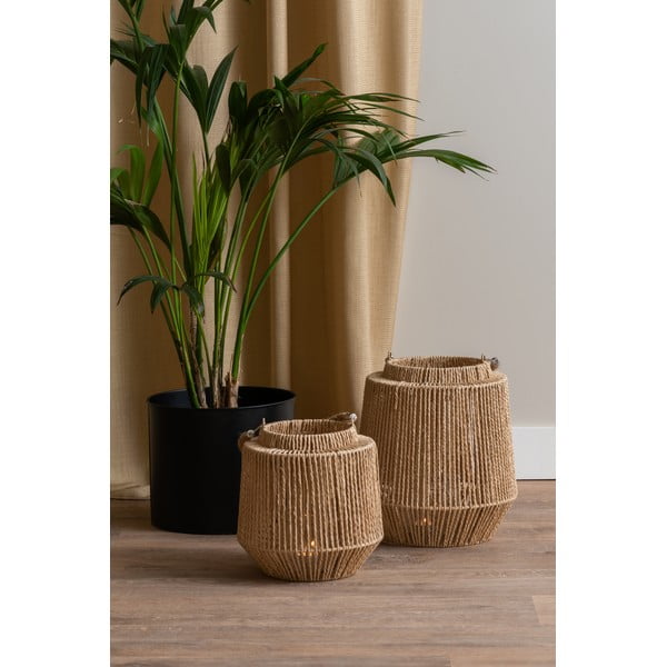 Lampion  – PT LIVING-image-1