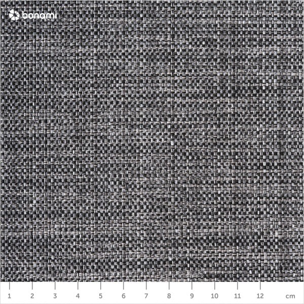 Próbka materiału obiciowego Nimes 7 -image-1