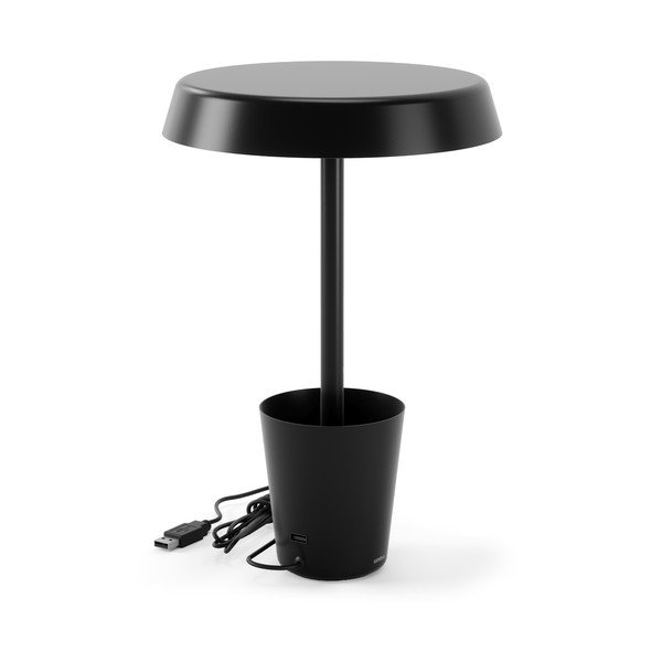 Inteligentne oświetlenie Cup – Umbra-image-4