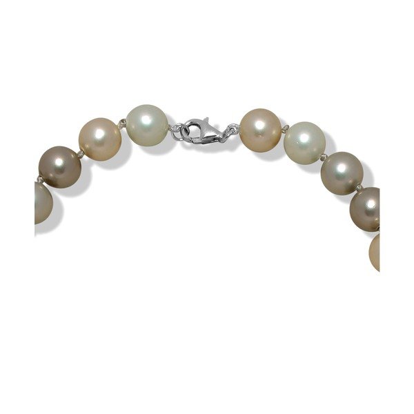 Naszyjnik Perldor Natural-image-2