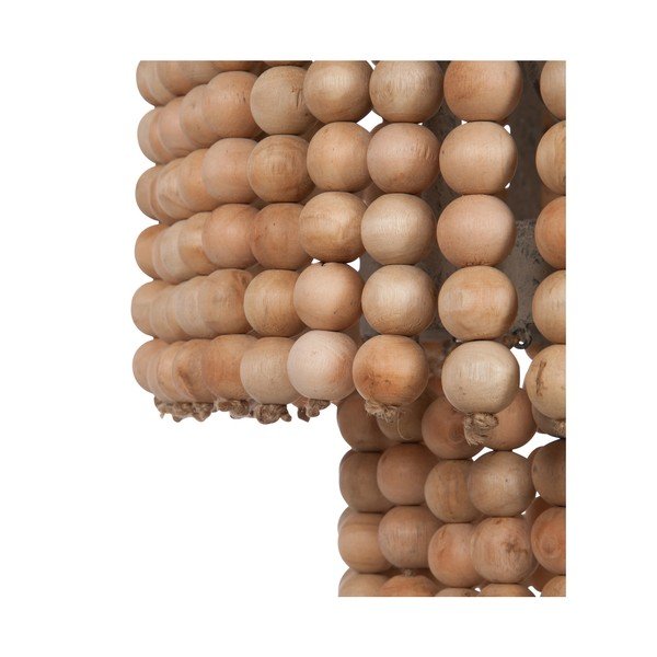 Żyrandol J-Line beads, 45 cm-image-3