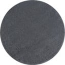 Szary okrągły dywan ø 120 cm Ata – Ayyildiz Carpets