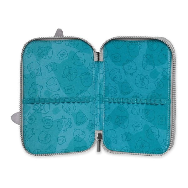 Piórnik Gordon – SQUISHMALLOWS-image-3