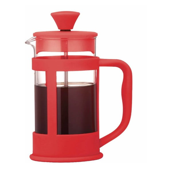 Praska francuska Colours Red