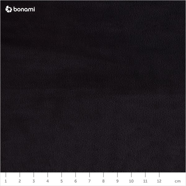 Próbka materiału obiciowego Riviera 100 -image-1