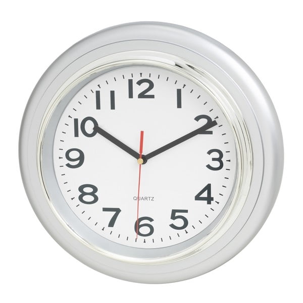 Zegar ścienny ø 32 cm Rugio – Casa Selección