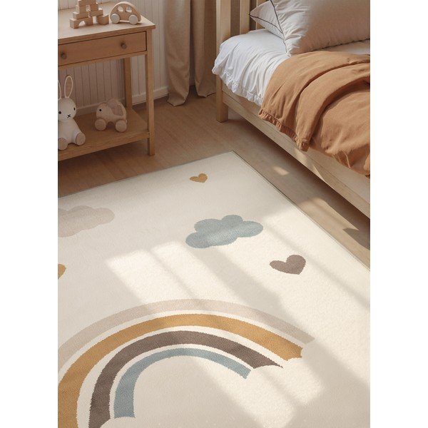 Dywan dziecięcy 160x235 cm Skyla – Hanse Home-image-2