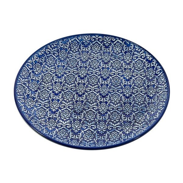 Taca Bluesimo