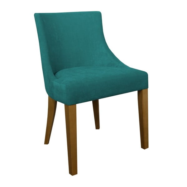 Krzesło Pari Blue