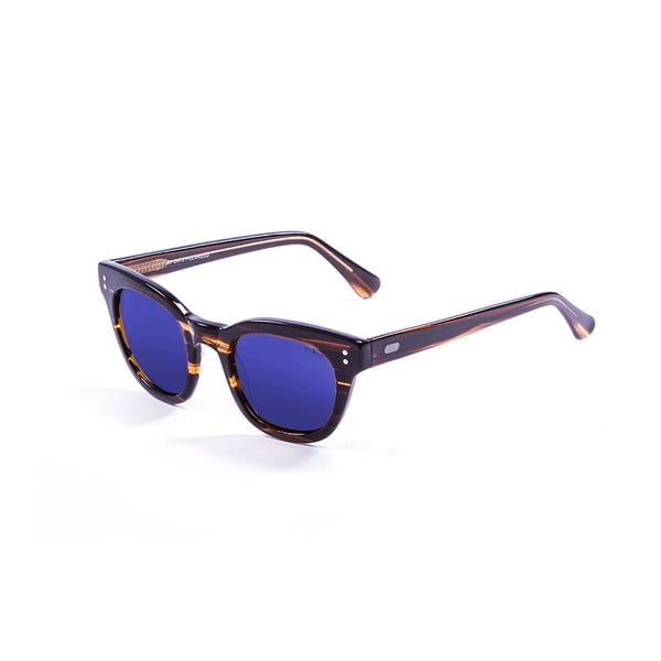 Okulary przeciwsłoneczne Ocean Sunglasses Santa Cruz Davis