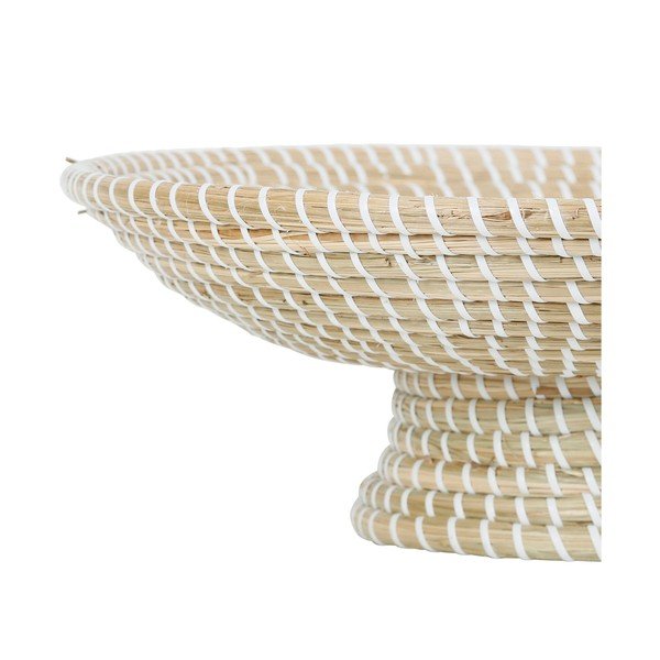 Koszyk na owoce Milos – Côté Table-image-2
