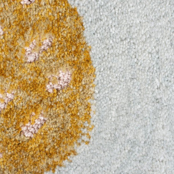 Dywan Flair Rugs Scandi, 160x230 cm-image-2