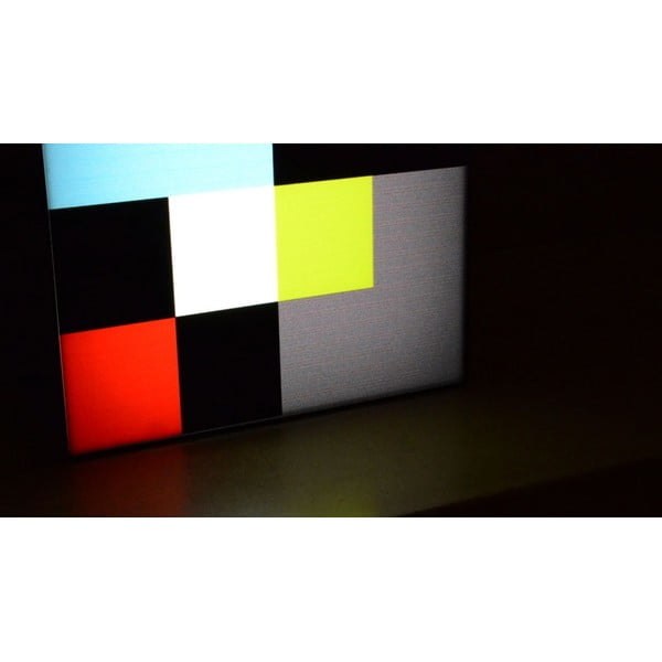Lampka Remember Cube Light Signale Two-image-2