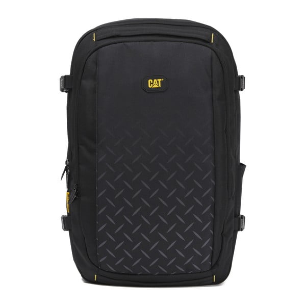 Plecak Cargo Voyager – Caterpillar