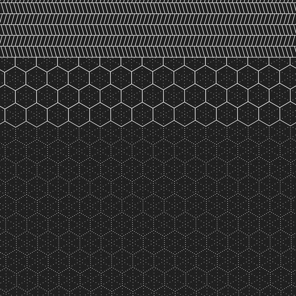 Patelnia z powierzchnią nieprzywierającą Orion Cookcell, ⌀ 28 cm-image-1