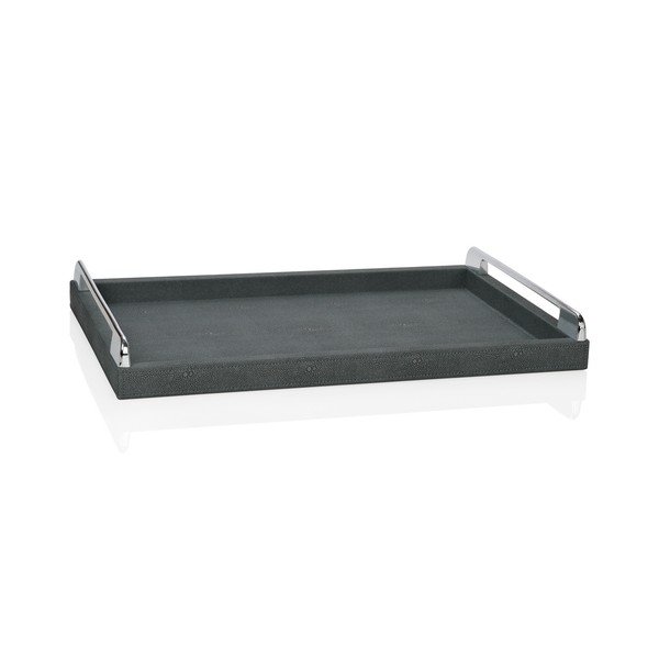 Taca Shagreen III