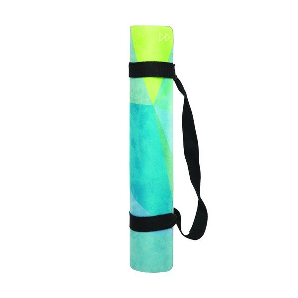 Mata do jogi Yoga Design Lab Geo, 3,5 mm-image-2