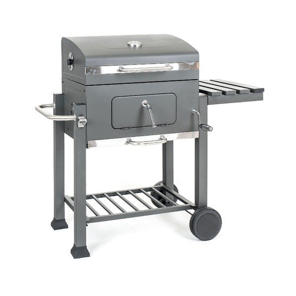 Grill Kansas-image-3