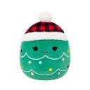 Zabawka pluszowa Leama – SQUISHMALLOWS