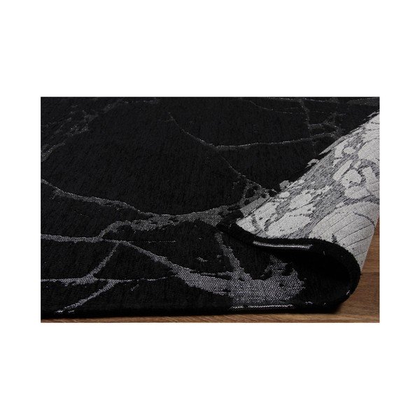 Dywan Eco Rugs Marble, 135x200 cm-image-2
