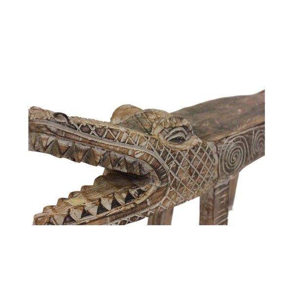 Taboret Canett Crock-image-2