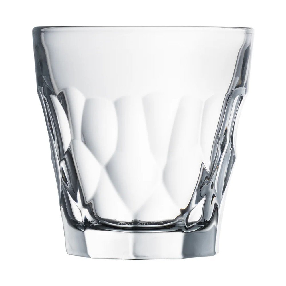 Szklanka 300 ml Silex – La Rochére
