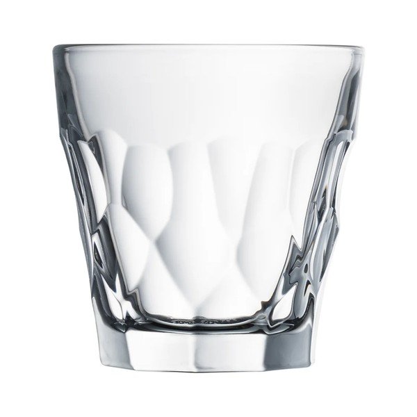 Szklanka 300 ml Silex – La Rochére