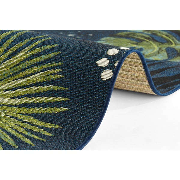 Dywan odpowiedni na zewnątrz 165x80 cm Flair – Hanse Home-image-2