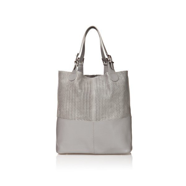 Torebka Jasmin Grey-image-1