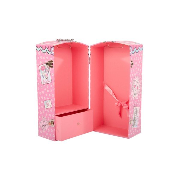 Szkatułka na biżuterię Porta-image-2
