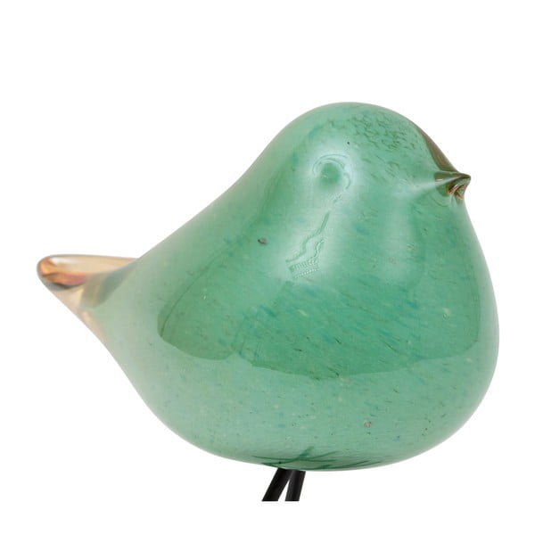 Szklana figurka Serin – Côté Table-image-1
