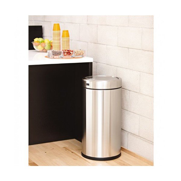 Kosz na śmieci simplehuman 55 l-image-1