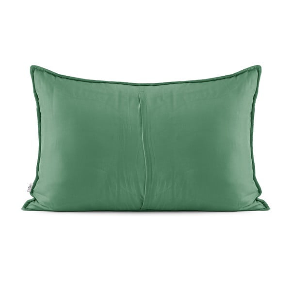 Poszewki na poduszki zestaw 2 szt. 50x70 cm Laila – AmeliaHome-image-2