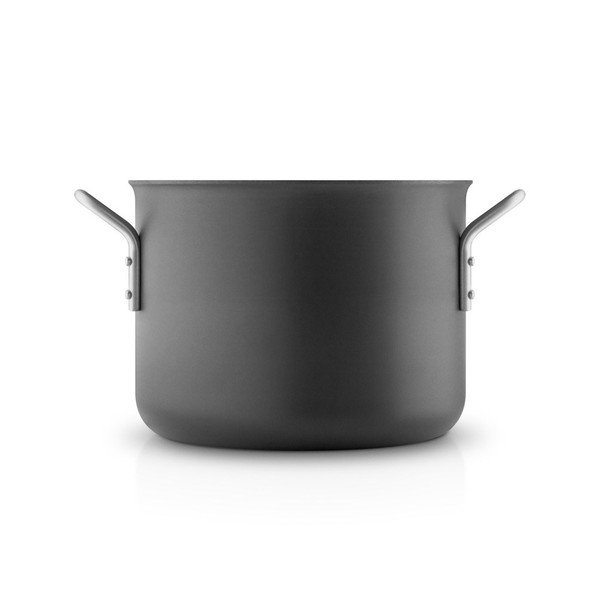 Wysoki garnek Eva Solo Dura Line, Ø20 cm-image-1
