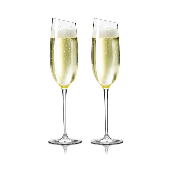 Kieliszek do szampana Eva Solo, 200 ml-image-2