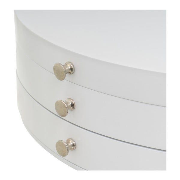 Szkatułka na biżuterię – Casa Selección-image-3